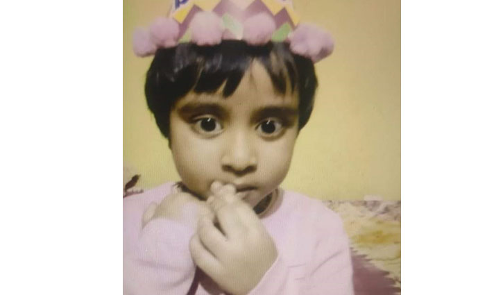 টাঙ্গাইলে মেয়েকে হত্যার পর মা-বাবার আত্মহত্যার চেষ্টা