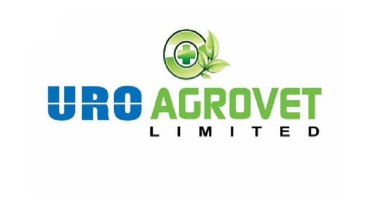 এসএমই প্ল্যাটফর্মে তালিকাভুক্ত হতে চায় ইউআরও এগ্রোভেট