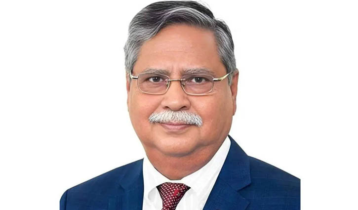 ঈদুল ফিতর উপলক্ষে দেশবাসীকে রাষ্ট্রপতির শুভেচ্ছা