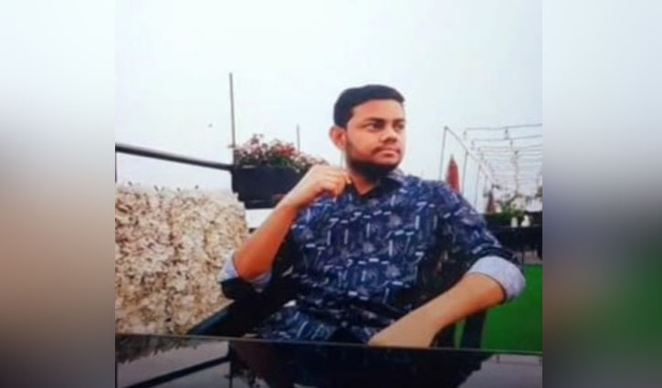 ব্রাহ্মণবাড়িয়ায় ট্রাকের চাপায় পিষ্ট হয়ে শিক্ষার্থীর মৃত্যু