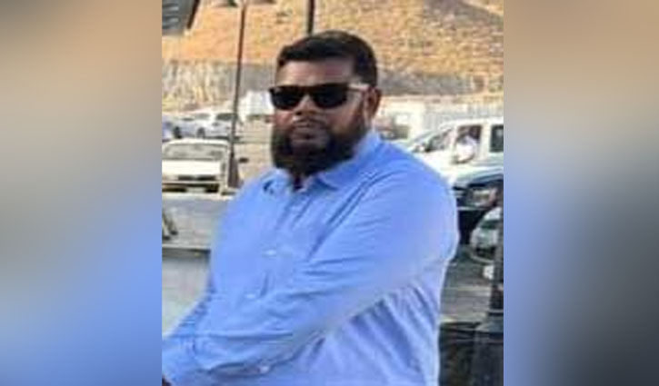 টাকার বিনিময়ে প্রবাসীর হয়ে আদালতে গার্মেন্ট কর্মীর প্রক্সি