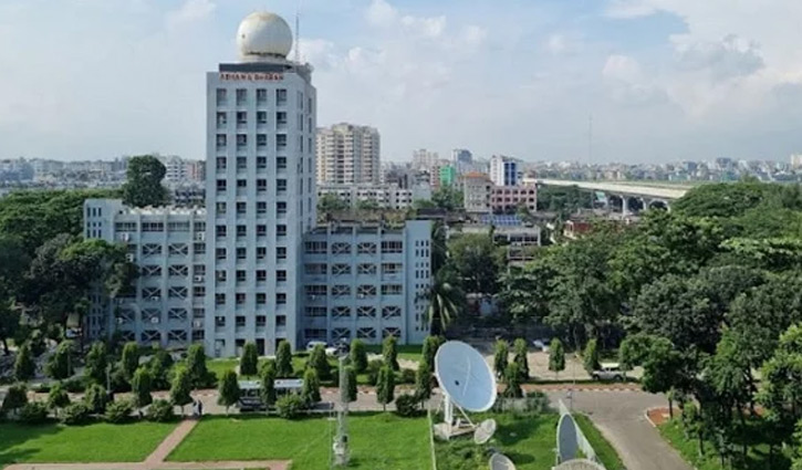 তাপপ্রবাহ কমবে কবে, জানালো আবহাওয়া অধিদপ্তর