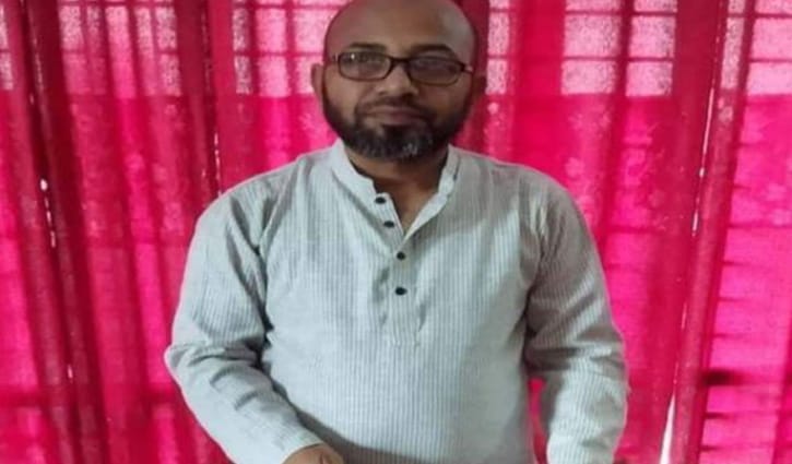 কোটি কোটি টাকা নিয়ে লাপাত্তা হওয়া সেই আনিসুর গ্রেপ্তার