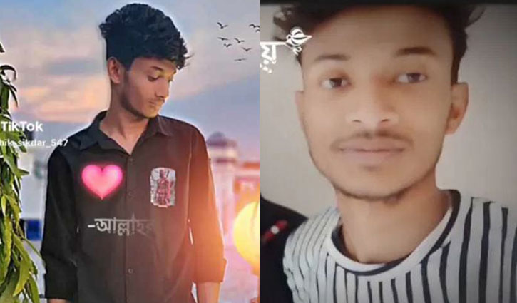 বখাটের উৎপাতে ৩ মাস ধরে স্কুলে যাওয়া বন্ধ কিশোরীর