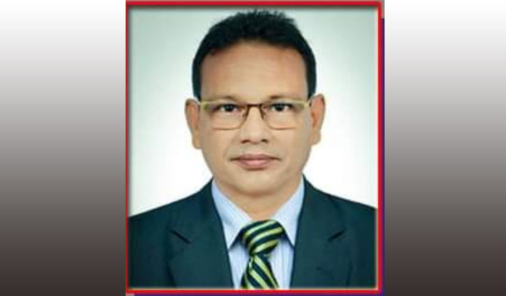 Obaidul Quader’s younger brother lost security deposit