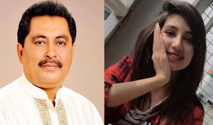 AL leader Ashraf among 33 indicted