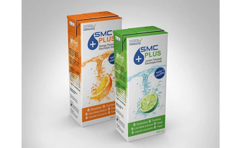 Court orders withdrawal of SMC Plus drinks from markets