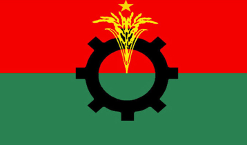 BNP allowed to hold rally in Nayapaltan on 19 conditions