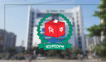 EC suspends elections in 19 upazilas