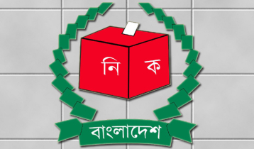 3rd Upazila Parishad Election Results