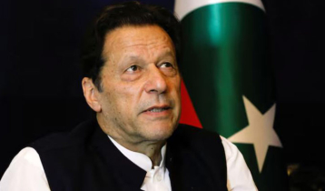 Imran Khan gets bail in land corruption case 