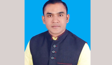 UP vice-chairman candidate beaten dead
