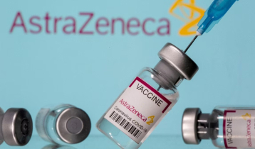 AstraZeneca withdraws Covid-19 vaccine worldwide