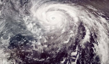 How cyclone ‘Remal’ got its name