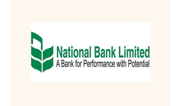 National Bank board members step down