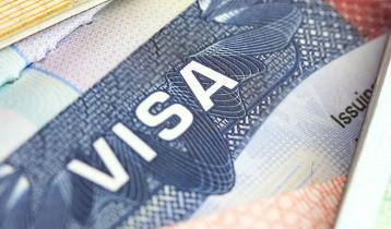 Oman to open 12 categories visas for Bangladeshis