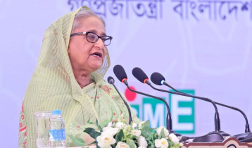 Ensure that waste of your industries doesn’t go to rivers: PM