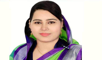 Woman vice chairman candidate still missing in Brahmanbaria