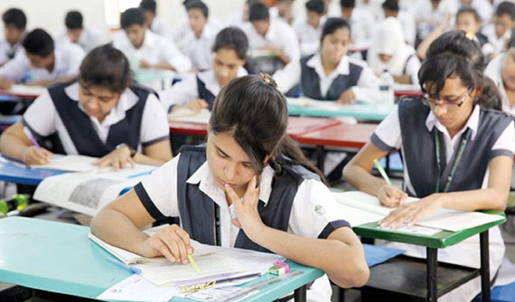 HSC exams to begin on June 30, Routine published