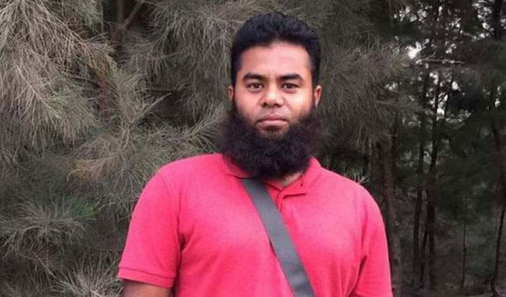 4 arrested over Natore AL leader`s murder