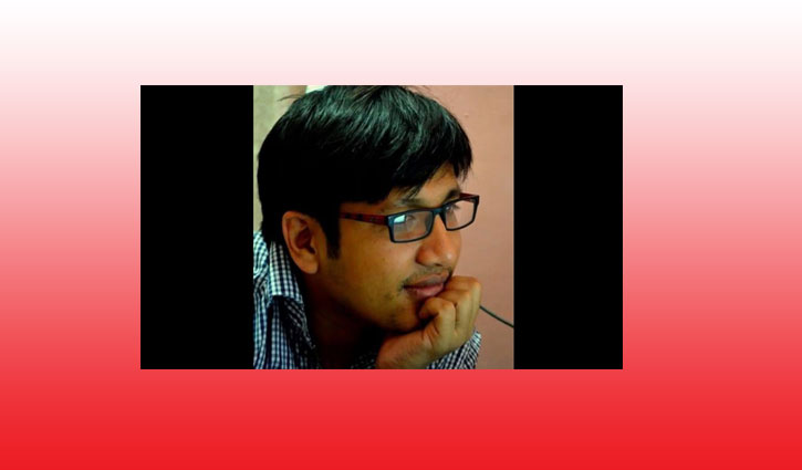 Kidnapped manager not rescued yet