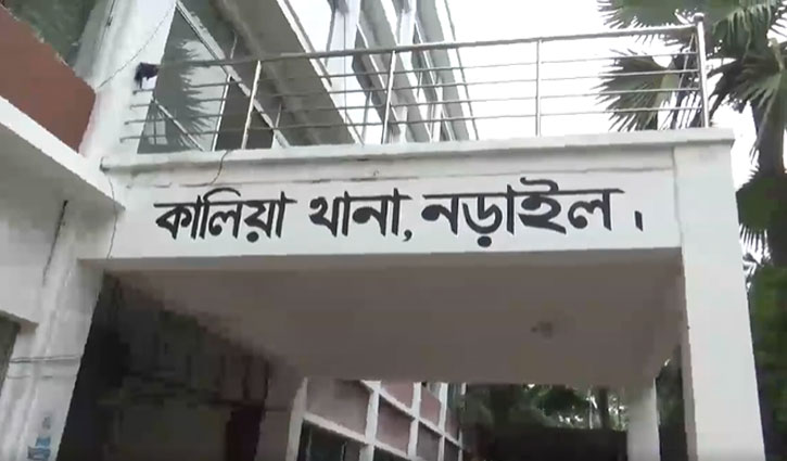 মোটরসাইকেল কিনে না দেওয়ায় টিকটকার যুবকের আত্মহত্যা