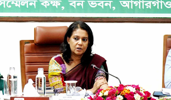 লাইসেন্স না নিলে অবৈধ পাখির দোকানের বিরুদ্ধে ব্যবস্থা লাইসেন্স না নিলে অবৈধ পাখির দোকানের বিরুদ্ধে ব্যবস্থা