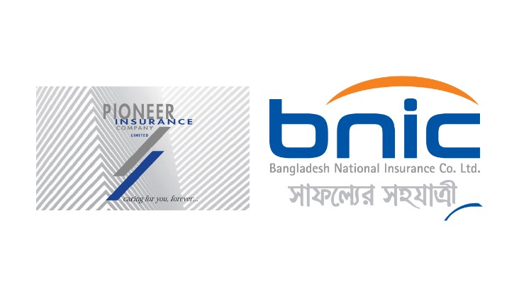 ২ কোম্পানির নগদ লভ্যাংশ শেয়ারহোল্ডারদের প্রেরণ