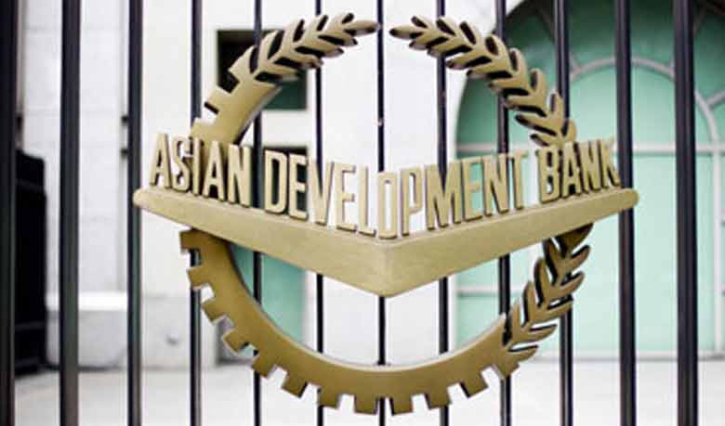 অন্তর্বর্তী সরকারকে সহায়তার আশ্বাস এডিবির