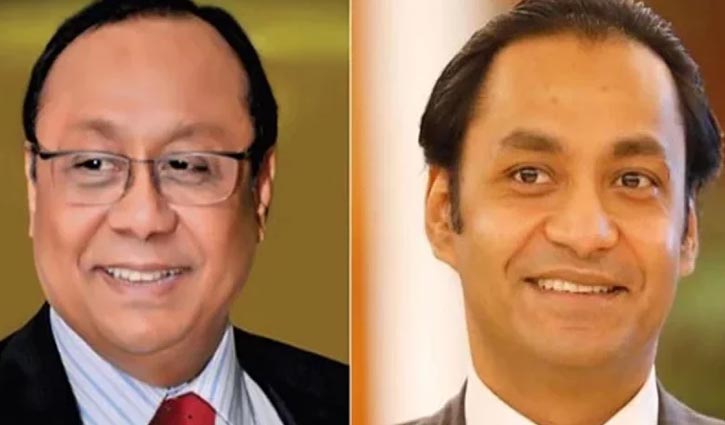 বগুড়ায় বসুন্ধরা গ্রুপের চেয়ারম্যান ও এমডিসহ ১৯৬ জনের বিরুদ্ধে হত্যাচেষ্টার মামলা