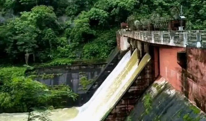 ডুম্বুর জলবিদ্যুৎ প্রকল্প থেকে কি সুবিধা পেয়েছিল ভারত?