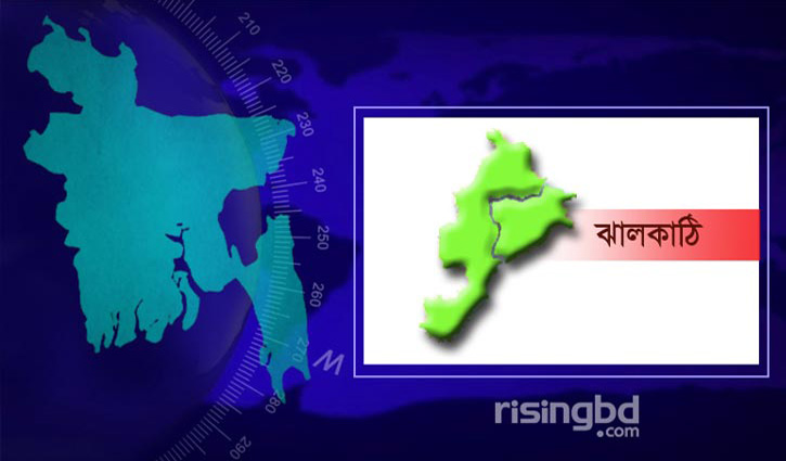 ঝালকাঠিতে খাদ্য কর্মকর্তার এক বছরের কারাদণ্ড 