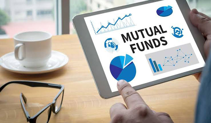 ইউনিটহোল্ডারদের লভ্যাংশ দেবে না ২ মিউচ্যুয়াল ফান্ড