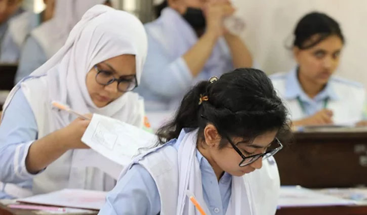 Postponed HSC exams resume Sept 11