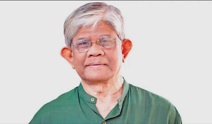 Salehuddin asks businessmen to do business transparently