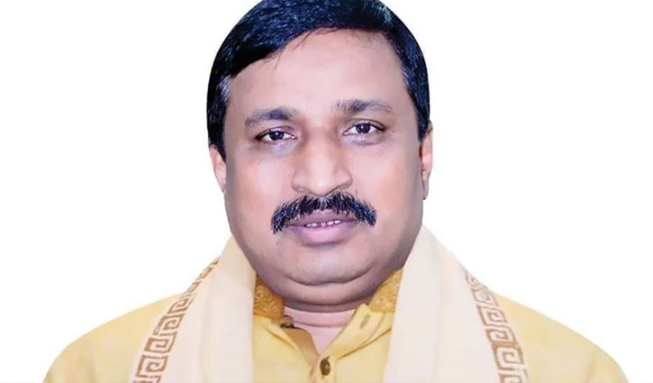 সাবেক এমপি নিজাম হাজারীর বিরুদ্ধে আরও এক হত্যা মামলা