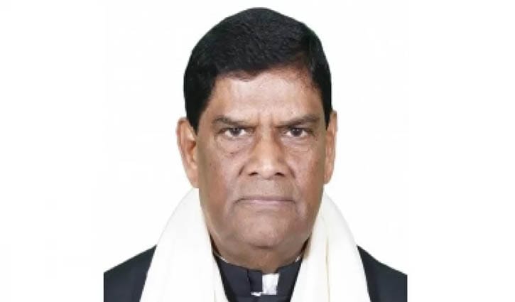 ধামরাইয়ে সাবেক এমপিসহ ৮২ জনের নামে হত্যা মামলা