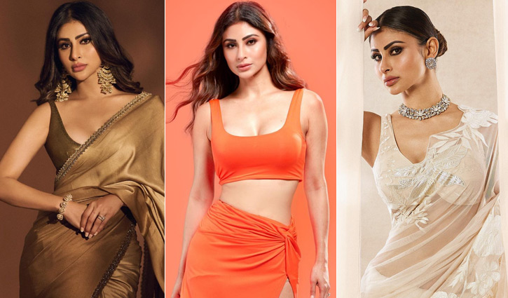 ‘৩ মাসে ৩০ কেজি ওজন বেড়েছিল, মনে হতো আমার জীবন শেষ’