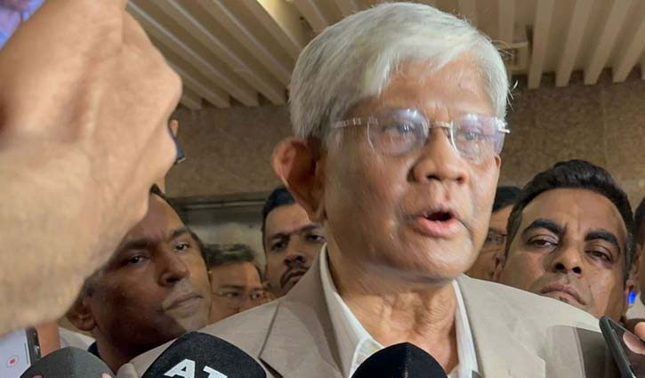 ‘পণ্যের উৎপাদন ও সরবরাহ নিশ্চিত করতে সব ব্যবস্থা নেওয়া হবে’ ‘পণ্যের উৎপাদন ও সরবরাহ নিশ্চিত করতে সব ব্যবস্থা নেওয়া হবে’