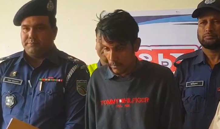 6 killed on expressway: Bus owner arrested