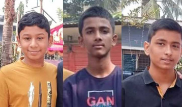 3 schoolboys drown in Jamalpur