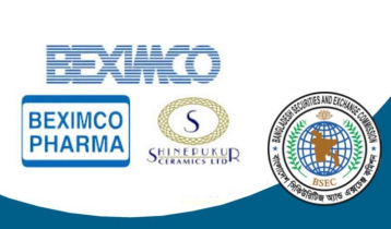 Independent directors appointed for 3 Beximco companies 