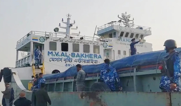 What police say about 7 murders on ship