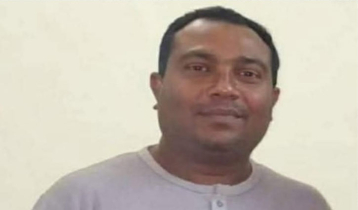 Ex-ward councilor hacked dead in Jashore