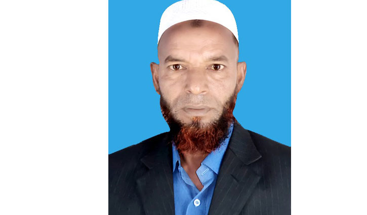 সুবর্ণচরে মা-মেয়েকে ধর্ষণ: আ.লীগ নেতা গ্রেপ্তার