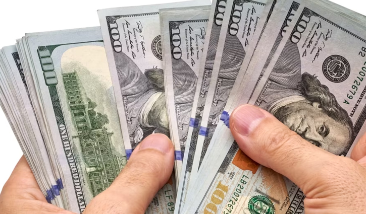 ডলার বিনিময়ের নতুন পদ্ধতি চালু