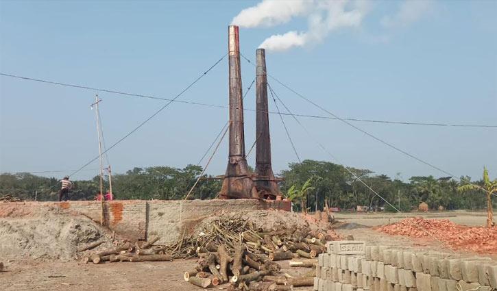 ১৩৮টির মধ্যে ৮৪টিরই বৈধতা নেই