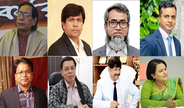 নতুন শিক্ষামন্ত্রীর কাছে বিশ্ববিদ্যালয় শিক্ষকদের প্রত্যাশা