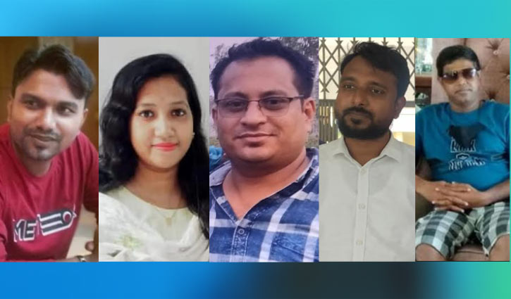 ‘ইউএস এগ্রিমেন্ট’ অ্যাপ হাতিয়ে নিলো ৩০০ কোটি টাকা