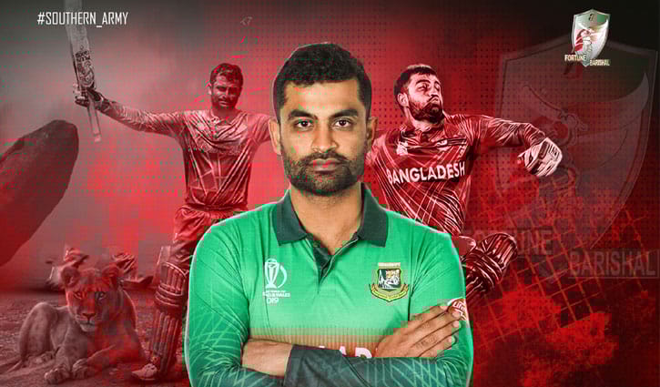 Xotin qaynona er jinsiy aloqa Porno ogli sikiklari xizmatkor